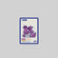 Pocket Beasts - Beast Stickers
