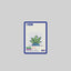 Pocket Beasts - Beast Stickers