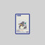 Pocket Beasts - Beast Stickers