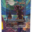 Pokemon TCG High Rarity Display Case