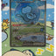 Pokemon TCG High Rarity Display Case
