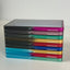 AuraSlab Case