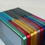 AuraSlab Case