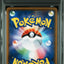 PSA 9 2018 POKEMON JAPANESE SM PROMO #290 ROWLET MUNCH: A RETROSPECTIVE