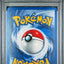 PSA 5 2000 POKEMON GYM HEROES #12 ROCKET'S MOLTRES HOLO