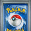 PSA 5 2001 POKEMON NEO REVELATION 1ST EDITION #2 BLISSEY-HOLO 1ST EDITION