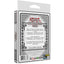 Yugioh TCG - 2025 Mega-Pack Bundle - 1st Edition
