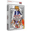Yugioh TCG - 2025 Mega-Pack Bundle - 1st Edition