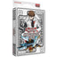 Yugioh TCG - 2025 Mega-Pack Bundle - 1st Edition
