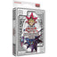Yugioh TCG - 2025 Mega-Pack Bundle - 1st Edition