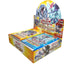 Yugioh TCG - Battles of Legend - Monster Mayhem - Booster Box - 1st Edition