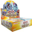Yugioh TCG - Battles of Legend - Monster Mayhem - Booster Box - 1st Edition