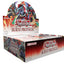 Yugioh TCG - Burst Protocol - Booster Box - 1st Edition