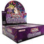 Yugioh TCG - Chaos Origins - Booster Box