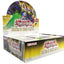 Yugioh TCG - Doom of Dimensions - Booster Box - 1st Edition