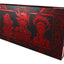 Yugioh TCG - Legendary 5D's Decks Collection Set
