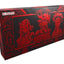 Yugioh TCG - Legendary 5D's Decks Collection Set