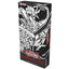 Yugioh TCG - Legendary Arc-V Decks