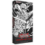 Yugioh TCG - Legendary Arc-V Decks