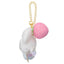 Small Tandemaus Keychain (Fruit ver.) (Pokémon Peaceful Place)