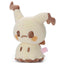 Mimikyu Plush (Mocchi-Mocchi)
