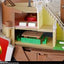 One Piece Chogokin Thousand Sunny