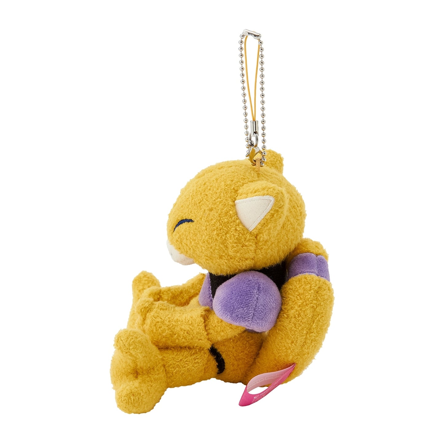 Pokemon Dark Arcade - Abra