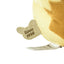 30th Anniversary Gold Shiny Pikachu Plush (Pokémon Center Japan)