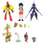 Pokemon Scale World - Paldea Region - Set 2 Figure