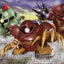 SDBB 238 Gogg & Acguy & Zock