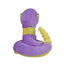 Ekans (Pokémon Fit)