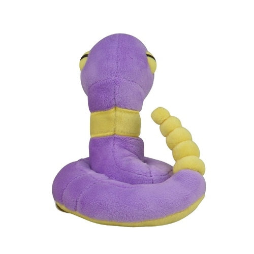 Ekans (Pokémon Fit)
