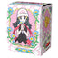 Pokémon Center Japan Official: Dawn Deck Box