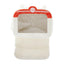 Pokemon Center Plush Shoulder Bag