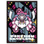 Pokémon Center Japan Official Sleeves: Mega Diancie Sleeves