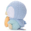 Piplup Plushie (Fruit ver.) (Pokémon Peaceful Place)