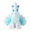 Alolan Ninetales (Pokemon fit)