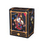 Pokémon Center Japan Official: Mega Floette Deck Box