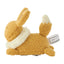 Move! Runaway Eevee Plushie Car (Pokemon Center Japan)