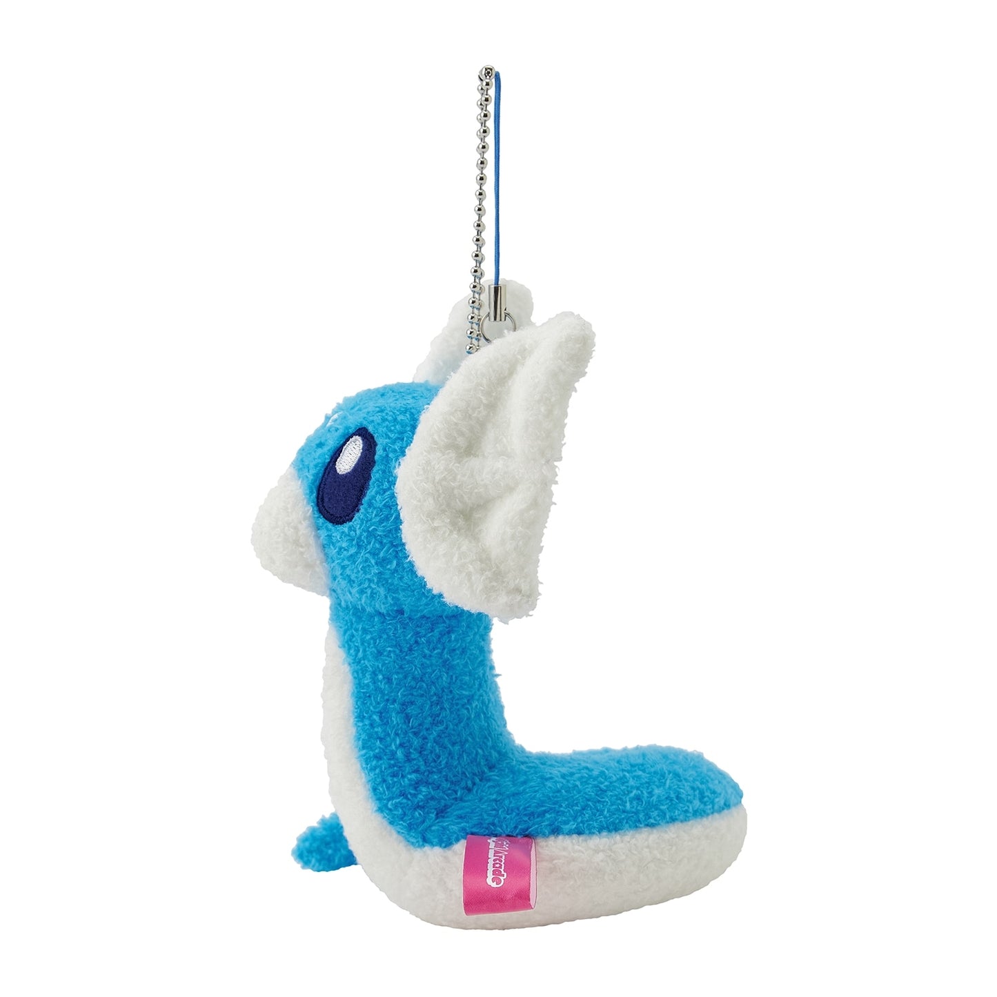 Pokemon Dark Arcade - Dratini