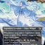 Venat, Heart of Hydaelyn (Borderless) (FIN-329) [FINAL FANTASY]