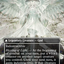 Venat, Heart of Hydaelyn (Borderless) (FIN-329) [FINAL FANTASY]