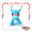 Brionne (Pokemon fit)