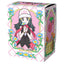 Pokémon Center Japan Official: Dawn Deck Box