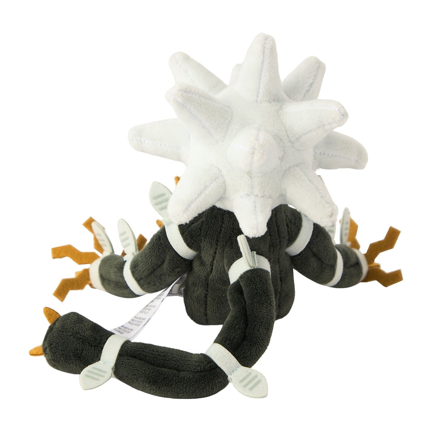 Xurkitree (Pokemon fit)