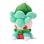 Fomantis (Pokemon fit)