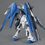 Bandai MG 1/100 Freedom Gundam (Ver 2.0) 'Gundam SEED'