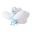 Pokemon Center Mega Altaria Plush (Pokémon Center Japan)