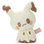 Mimikyu Plush (Pokémon Peaceful Place)