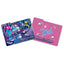 Pokémon Center Japan Official: Night Arcade Deck Box